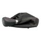 Preview: BMW E87 E88 E82 E90 E91 E92 E93 E60 E61 M Sport Paket Schaltknauf neu beziehen